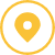 ��ַ